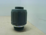 Arlington NMLT10 (5 Pcs) Connector For Non-Metallic Liquid Tigh Image