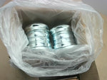  ETP 6200S (10Pcs) Compression Type EMT Coupling 2" Factory Sealed Image