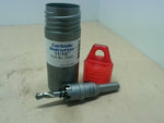  Hougen 14322 Carbide Holcutter 11/16" Image