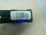  Connecticut Electric UBI-TB120C Type TB Circuit Breaker 1 Pole Image