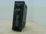  Connecticut Electric UBI-TB120 Type TB Circuit Breaker 1 Pole 1 Image