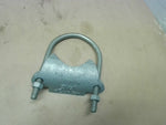  Eaton Crouse-Hinds RAC250HD (10 Pcs)  2-1/2" Right Angle Condui Image