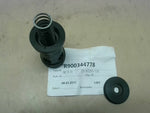  Rexroth Bosch Group R900944778 Check Valve Image