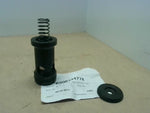  Rexroth Bosch Group R900944778 Check Valve Image