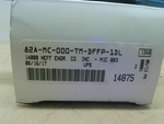 MAC 82A-MC-000-DFFP-1DL= Solenoid Valve 150 PSI Image