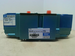  MAC 82A-MC-000-DFFP-1DL= Solenoid Valve 150 PSI Image