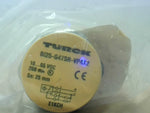  Turck BI25-G47SR-VP4X2-H1141 Inductive Sensor Factory Sealed Image