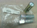  Numatics M3FN 3/8 Female THD Silencer Assy (3 Pk) Image
