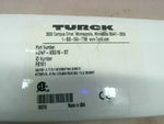  Turck FDNP-XSG16-ST Interlink BT Aim Style Devicenet Station I/ Factory Sealed Image