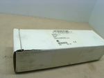  Turck FDNP-XSG16-ST Interlink BT Aim Style Devicenet Station I/ Factory Sealed Image