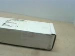  Turck FDNP-XSG16-ST Interlink BT Aim Style Devicenet Station I/ Factory Sealed Image