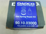  Dadco 90.201.03000 Gas Spring Repair Kit Factory Sealed Image
