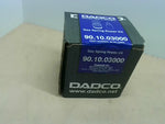  Dadco 90.201.03000 Gas Spring Repair Kit Factory Sealed Image