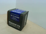  Dadco 90.201.03000 Gas Spring Repair Kit Factory Sealed Image