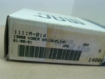  Mac 1111A-014 Lever Cam Valve 150 PSI Image