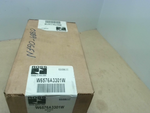  Ross W6576A3301W 65 Series 5/2 Pneumatic Valve 24VDC Single Sol Factory Sealed Image