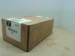  Ross W6576A3301W 65 Series 5/2 Pneumatic Valve 24VDC Single Sol Factory Sealed Image