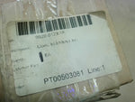  Parker 9920-012X1P Replacement Filter Element Factory Sealed Image