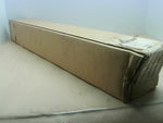  Parker 9920-012X1P Replacement Filter Element Factory Sealed Image