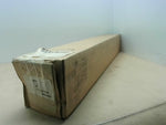  Parker 9920-012X1P Replacement Filter Element Factory Sealed Image