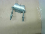  Eaton Crouse-Hinds RAC200HD  Right Angle Conduit Clamps 2" Pipe Image