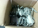  Eaton Crouse-Hinds RAC200HD  Right Angle Conduit Clamps 2" Pipe Image