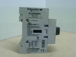  Schneider Electric VLS3P040R1 Disconnect Switch 3 Pole 40 A 600 Image