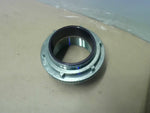  Emerson Appleton HUB200DN Conduit Hub 2" Insulated Watertight Z Image