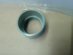  Cantex 5140048 (20 Pcs) 2" Conduit Female Adapter Gray PVC Image