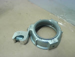  Eaton Crouse-Hinds GLL5 (7 Pcs) 1-1/2" Grrounded Bushing Lay-In Image