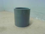  Scepter Ipex EC30 (25 Pcs)  1-1/2" PVC Coupling Fitting Adapter Image