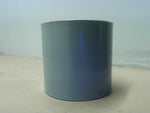  Scepter EC35 (20 Pcs) 2" PVC Coupling Image