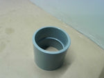  Scepter EC35 (20 Pcs) 2" PVC Coupling Image