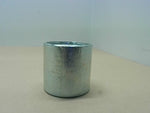  Conduit Pipe ERMC-S 13TJ ( 20 Pcs) 1-1/2" Galvanized Conduit Co Image