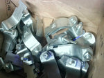  Eaton B2006PAZN B-Line Series (24 Pcs)  2" Thinwall EMT Conduit Image