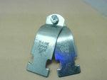  Eaton B2006PAZN B-Line Series (24 Pcs)  2" Thinwall EMT Conduit Image