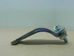  Eaton B2006PAZN B-Line Series (24 Pcs)  2" Thinwall EMT Conduit Image