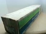  O-Z Gedney CTC-300 (5 Pcs) Rigid Tray Bond Cable Clamp Factory Sealed Image