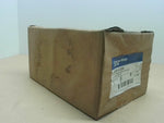  Crouse-Hinds LB55-CGN (2 Pcs)  1-1/2" LB Conduit Body With Cove Factory Sealed Image