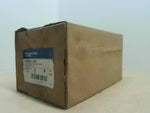  Crouse-Hinds LB55-CGN (2 Pcs)  1-1/2" LB Conduit Body With Cove Factory Sealed Image