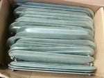  Hubbell Killark OL-60M (20 Pcs) "O" Series Conduit Fittings Alu Image