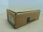  Appleton APP690 (5 Pcs) 2" Conduit Body Aluminum Cover Screw On Factory Sealed Image