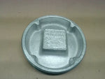  O-Z/Gedney PLG-500C 5" Threaded Insert Plug Image