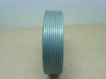  O-Z/Gedney PLG-500C 5" Threaded Insert Plug Image