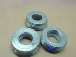  Cooper Crouse-Hinds 270S (3 Pcs)  2"X1" Steel Conduit Reducer Image