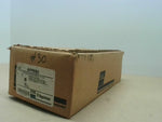  Appleton APP690 (5 Pcs) 2" Aluminum FM9 Blank Cover Image