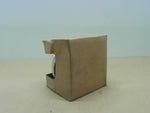  Halex Rigid 63512 1-1/4" Compression Connector Factory Sealed Image