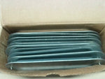  Emerson K200 (10 Pcs) 2" Cover For Form 35 Unilet Image