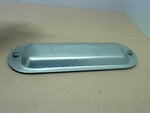  Emerson K200 (10 Pcs) 2" Cover For Form 35 Unilet Image