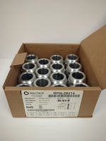  Remke RPG-29314 (10 Pcs) Cord Grip With PG29 Thread Cable Range Image